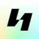 hypernatural-ai-video-stories_icon