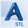 Autodesk_Advance_Steel_icon