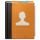 efficient-address-book_icon