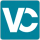 ViaCAD-Pro_icon