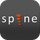 Spine-Pro_icon