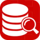 systools-sql-log-analyzer_icon