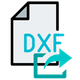 DXF-Works_icon