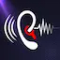 Hearing Spy - Sound Amplifier