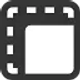 工具与实用程序 1.0 icon