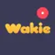 wakie-voice-chat-make-friends_icon