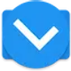 Tools und Dienstprogramme v2.5.1.5 icon