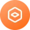 Esko Studio Viewer