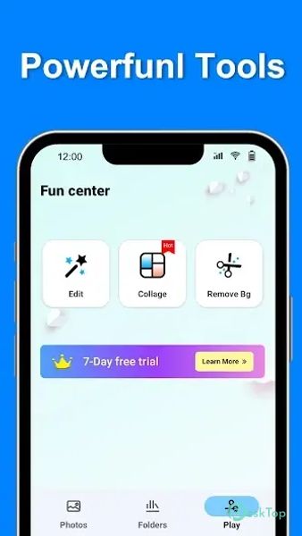 Gallery Photo Lock, GalleryA 3.13.10 APK MOD Descarga gratuita completa