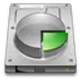 dynamic-disk-partitioner_icon