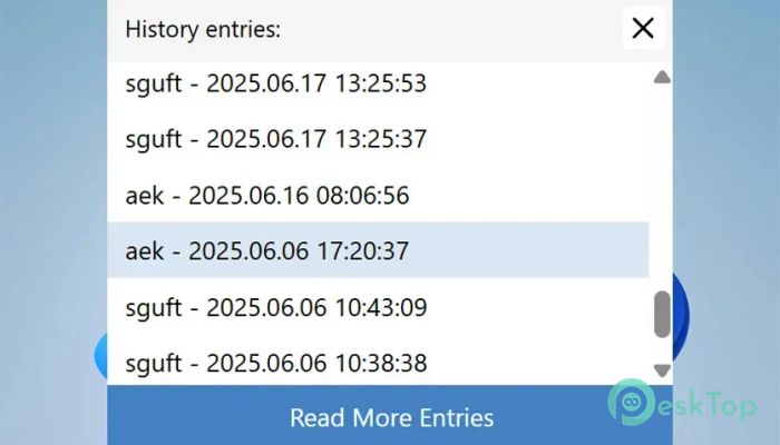 下载 Mimiri Notes 2.5.12 免费完整激活版