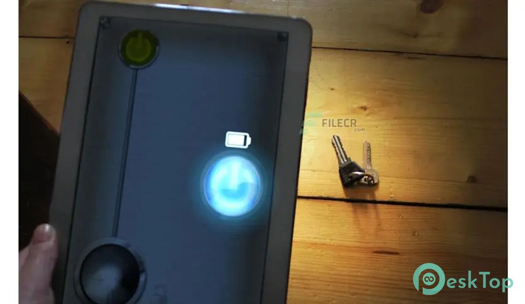 FlashLight HD LED Pro 2.10.20 APK MOD Полная бесплатная загрузка