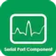 प्रोग्रामिंग 5.1.1.5091 icon