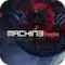 Superhive Market - Machin3tools DeusEx