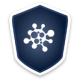 shieldapps-anti-malware-pro_icon