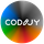 CODIJY-Recoloring_icon