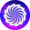 iZotope Plasma