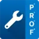 profexam-creator-pro_icon