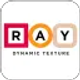 aescripts-ray-dynamic-texture_icon