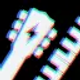 timbro-guitar-piano_icon