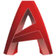 Autodesk-AutoCAD-2023_icon