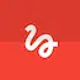 Tools und Dienstprogramme 3.6.5 icon