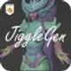 blender-market-jigglegen_icon