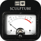 Overloud-Gem-Sculptube_icon