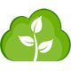 GreenCloud_Printer_Pro_icon