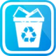 Hibit-Uninstaller_icon