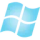 windows-7-professional-sp1-super-lite_icon