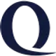 Araçlar ve Yardımcı Programlar 2.0.41 icon