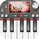 أدوات وخدمات v2022.2.0.9 icon