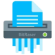 bitraser-file-eraser-standard_icon