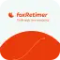 Aescripts - foxRetimer