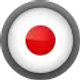 मल्टीमीडिया 5.0 icon