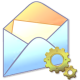 efsoftware-ef-mailbox-manager_icon