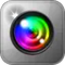 Silent Video Camera [High Quality]