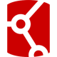 red-gate-sql-dependency-tracker_icon