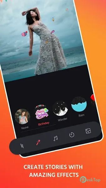 Video Maker with Songs 13.0 APK MOD تحميل مجاني كامل