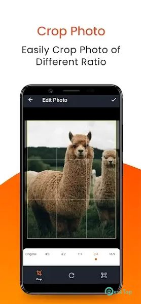 Compress Image Chitro: KB, MB 6.0.0 APK MOD Descarga gratuita completa