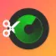 smooth-action-cam-slowmo_icon