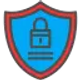 noxel-vpn-app_icon
