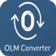 Инструменты и утилиты 1.0 icon