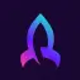 warplane-proxy-no-log-privacy_icon