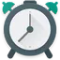 Alarm Clock for Heavy Sleepers