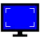 custom-resolution-utility_icon