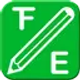 torrent-file-editor_icon