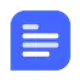 sms-organizer_icon