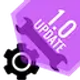 ツールとユーティリティ v10.2.5 icon